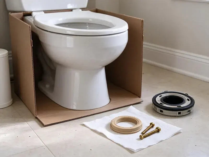 Professional Sink Repair in Las Vegas, NV Homes