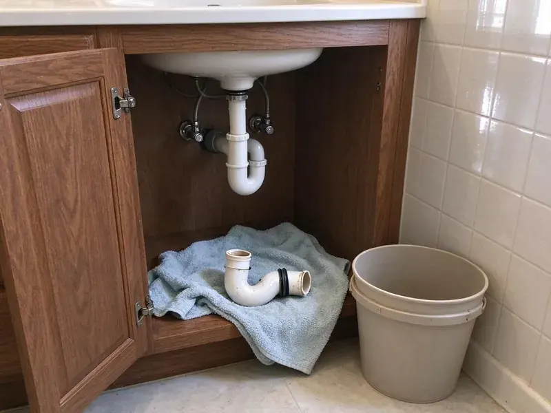 Reliable Tankless Water Heater Repair for Las Vegas, NV Homes