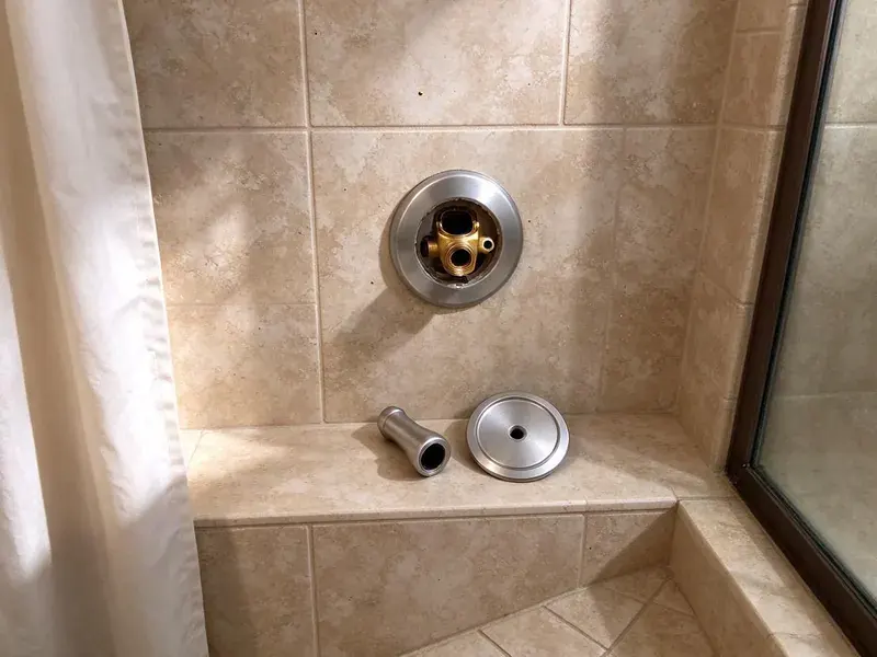 Code-Compliant Urinal Installation for Every Restroom in Las Vegas, NV