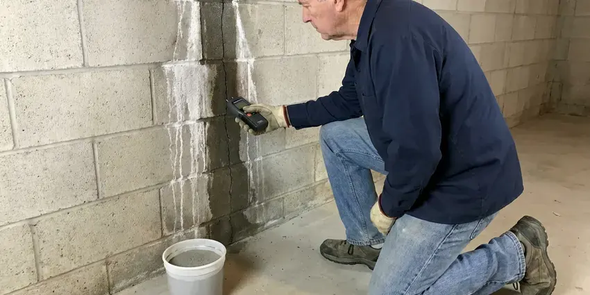 Plumbing Maintenance near Las Vegas