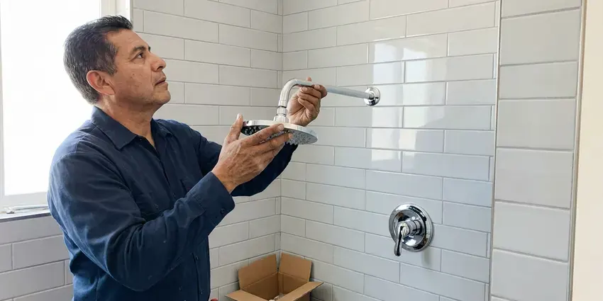 Las Vegas sink repair specialists