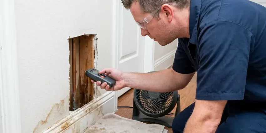 Local plumbers near me by FMR Plumbing, Las Vegas